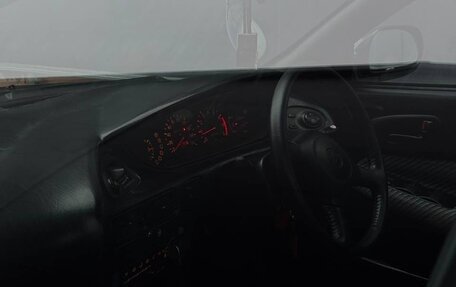 Toyota Sprinter Marino, 1993 год, 320 000 рублей, 6 фотография