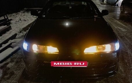 Toyota Sprinter Marino, 1993 год, 320 000 рублей, 2 фотография