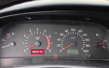 Chevrolet Niva I рестайлинг, 2013 год, 650 000 рублей, 2 фотография