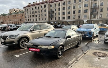 Toyota Sprinter Marino, 1993 год, 320 000 рублей, 3 фотография