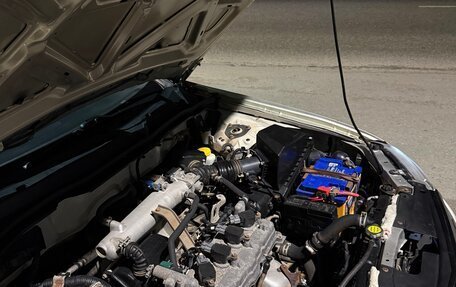 Nissan Almera Classic, 2006 год, 420 000 рублей, 4 фотография