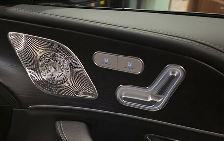 Mercedes-Benz GLE, 2022 год, 15 000 000 рублей, 28 фотография
