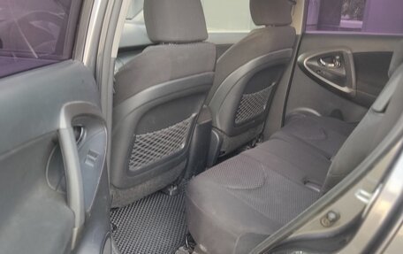 Toyota RAV4, 2012 год, 1 325 000 рублей, 7 фотография