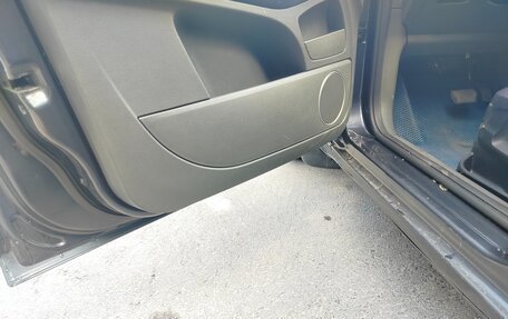 Ford C-MAX I рестайлинг, 2007 год, 450 000 рублей, 8 фотография