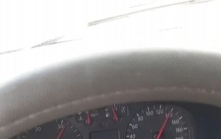 Volkswagen Transporter T4, 2003 год, 700 000 рублей, 11 фотография