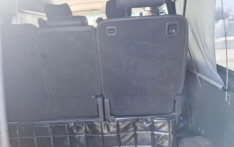 Volkswagen Transporter T4, 2003 год, 700 000 рублей, 13 фотография