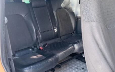 Volkswagen Transporter T4, 2003 год, 700 000 рублей, 17 фотография