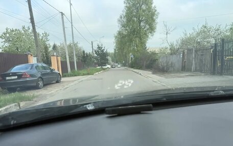 Honda Accord VIII рестайлинг, 2008 год, 820 000 рублей, 10 фотография