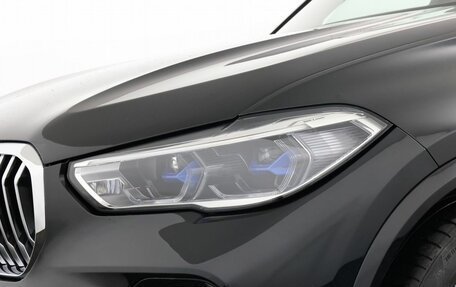 BMW X5, 2020 год, 6 250 000 рублей, 8 фотография