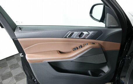 BMW X5, 2020 год, 6 250 000 рублей, 10 фотография