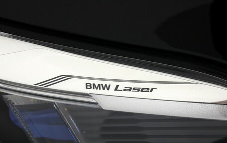 BMW X5, 2020 год, 6 250 000 рублей, 28 фотография