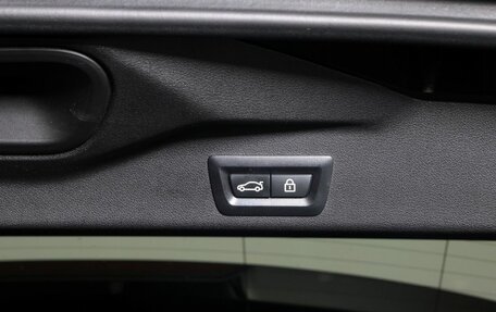 BMW X5, 2020 год, 6 250 000 рублей, 29 фотография