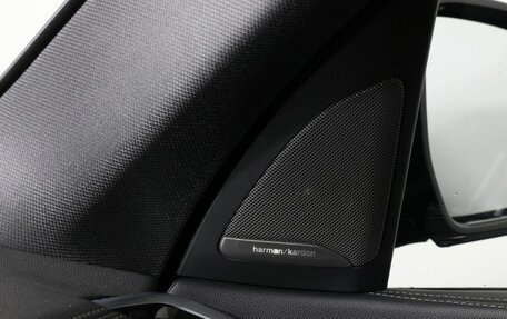 BMW X5, 2020 год, 6 250 000 рублей, 27 фотография