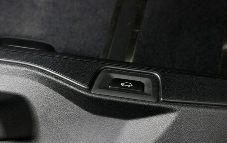 BMW X5, 2020 год, 6 250 000 рублей, 30 фотография