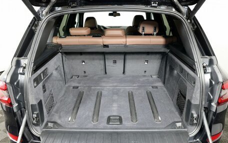 BMW X5, 2020 год, 6 250 000 рублей, 32 фотография