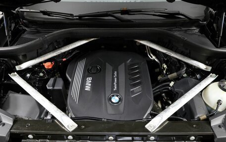 BMW X5, 2020 год, 6 250 000 рублей, 33 фотография