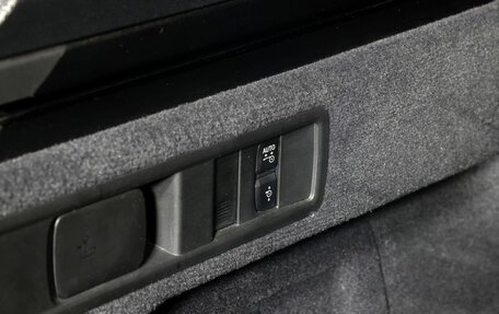 BMW X5, 2020 год, 6 250 000 рублей, 31 фотография