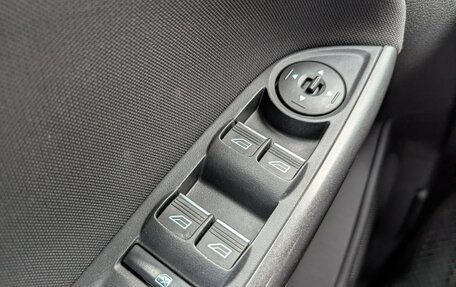 Ford Focus III, 2016 год, 957 000 рублей, 16 фотография