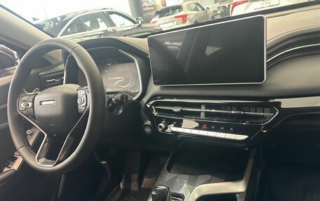Haval Jolion, 2026 год, 2 799 000 рублей, 8 фотография