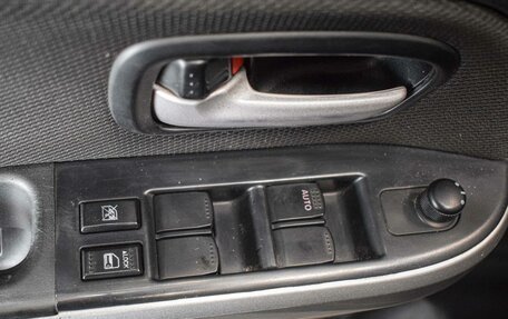Suzuki Grand Vitara, 2008 год, 930 000 рублей, 16 фотография