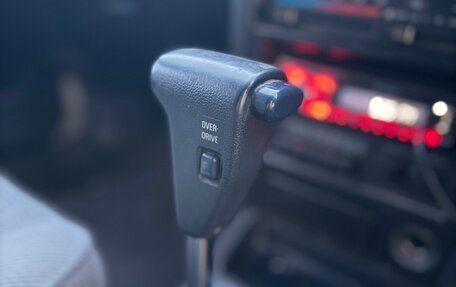 Toyota Camry, 1987 год, 80 000 рублей, 6 фотография