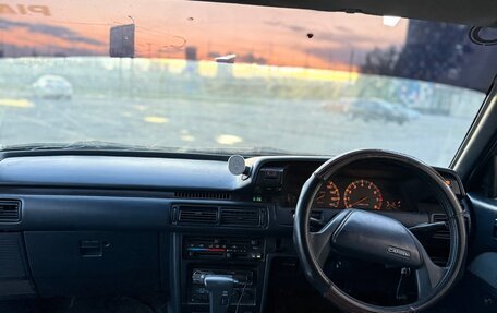 Toyota Camry, 1987 год, 80 000 рублей, 5 фотография