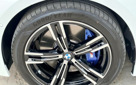 BMW 3 серия, 2025 год, 6 180 000 рублей, 12 фотография