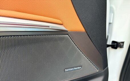 BMW 3 серия, 2025 год, 6 180 000 рублей, 15 фотография