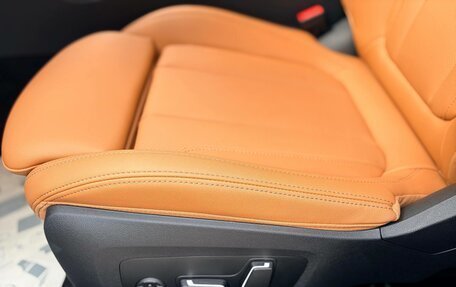 BMW 3 серия, 2025 год, 6 180 000 рублей, 17 фотография
