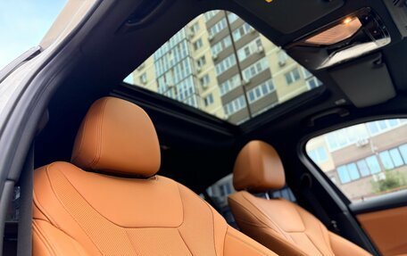BMW 3 серия, 2025 год, 6 180 000 рублей, 23 фотография