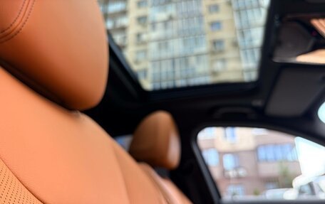 BMW 3 серия, 2025 год, 6 180 000 рублей, 24 фотография