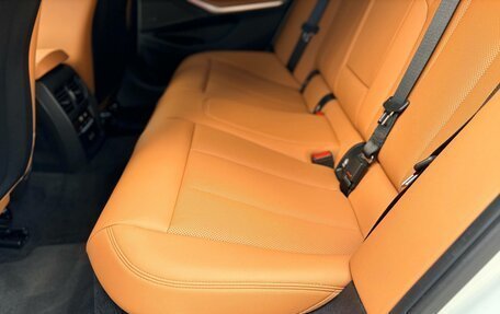 BMW 3 серия, 2025 год, 6 180 000 рублей, 28 фотография