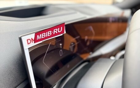 BMW 3 серия, 2025 год, 6 180 000 рублей, 19 фотография