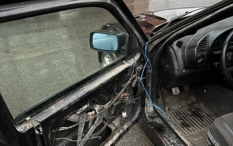 BMW 3 серия, 1992 год, 150 000 рублей, 6 фотография
