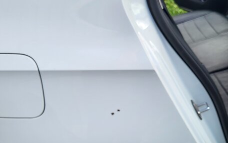 Skoda Rapid I, 2016 год, 950 000 рублей, 21 фотография