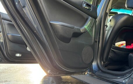 Honda Accord VII рестайлинг, 2007 год, 800 000 рублей, 8 фотография