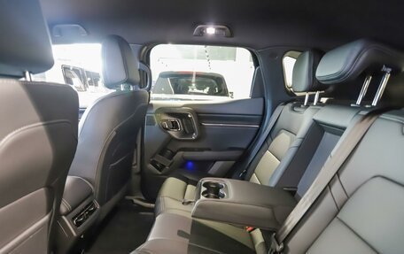 Haval H7, 2026 год, 3 999 000 рублей, 14 фотография