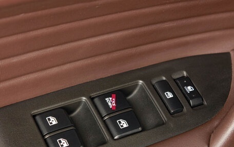 Changan CS35 Plus, 2019 год, 1 399 000 рублей, 18 фотография