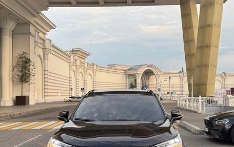 Haval Jolion, 2026 год, 2 400 000 рублей, 5 фотография