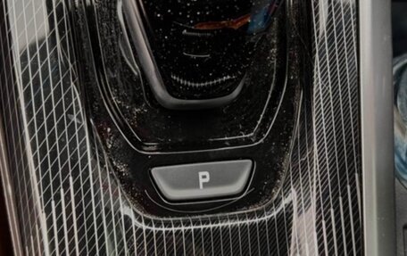 Haval Jolion, 2026 год, 2 400 000 рублей, 4 фотография