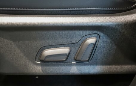 Haval H5, 2026 год, 4 349 000 рублей, 12 фотография