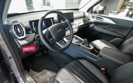 Haval H5, 2026 год, 4 349 000 рублей, 10 фотография