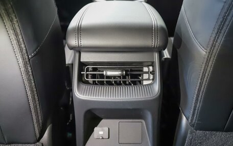 Haval H5, 2026 год, 4 349 000 рублей, 17 фотография