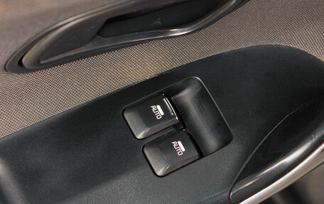 KIA cee'd III, 2013 год, 949 000 рублей, 18 фотография