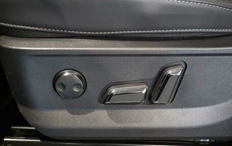 Haval H7, 2026 год, 3 999 000 рублей, 12 фотография
