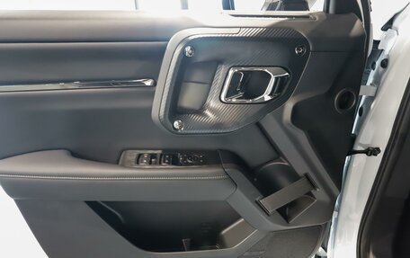 Haval H7, 2026 год, 3 999 000 рублей, 11 фотография