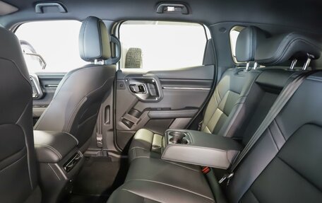 Haval H7, 2026 год, 3 999 000 рублей, 15 фотография