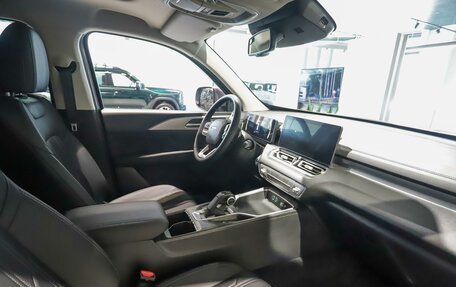 Haval H5, 2026 год, 4 349 000 рублей, 22 фотография