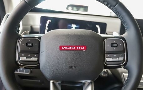 Haval H5, 2026 год, 4 349 000 рублей, 15 фотография