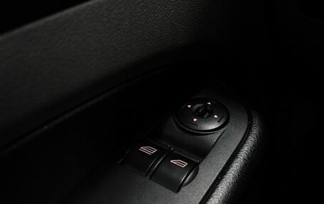 Ford Focus II рестайлинг, 2008 год, 629 000 рублей, 14 фотография
